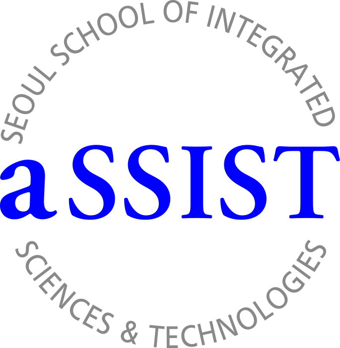 aSSIST 로고